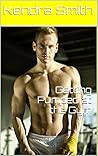 Getting Pumped at the Gym (Adventures at the Hard Bodies Gym Book 1)