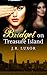 Bridget Bound on Treasure Island (Bridget #2)