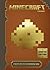 The Redstone Handbook (Minecraft Handbook #2)