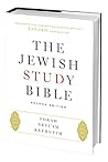 The Jewish Study ...