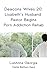 Deacons Wives 20: Lisabeth's Husband Pastor Begins Porn Addiction Rehab