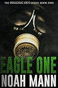 Eagle One