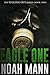 Eagle One (Bugging Out, #2)