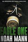 Eagle One (Bugging Out, #2)