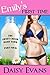 Emily’s First Time by Daisy Evans