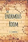 The Enormous Room by E.E. Cummings