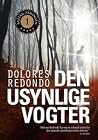 Den usynlige vogter