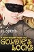 Goldie's Locks by H. Stone