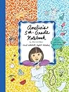 Amelia's 5th-Grade Notebook (Amelia's Notebooks, #14)