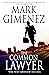 The Common Lawyer