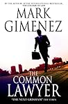 The Common Lawyer