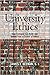 University Ethics: How Coll...