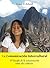 La Comunicación Intercultural: El desafío de la comunicación entre dos culturas (Spanish Edition)