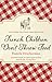 French Children Don't Throw Food by Pamela Druckerman