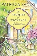 The Promise of Provence