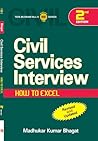 Arihant's Civil S...