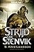 Strijd om Stenvik (The Valhalla Saga #1)