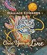 Once Upon a Line