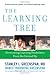 The Learning Tree: Overcomi...