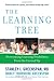 The Learning Tree by Stanley I. Greenspan
