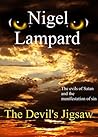 The Devil's Jigsaw: The evils of Satan and the manifestation of sin