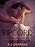 The Ripcord by R.J. Chapman