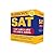 Barron's SAT Vocabulary Fla...