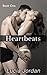 Heartbeats
