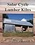 Solar Cycle Lumber Kilns by Jim Birkemeier
