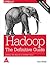 Hadoop: The Definitive Guide