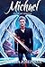 Michael (Path of Angels Book 1) by Patricia Josephine
