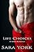 Life Choices: A MM Bundle