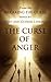 Curse of Anger (Breaking the Curse Series)