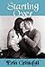 Starting Over by Erin Cristofoli