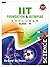 IIT Foundation & Olympiad E...