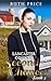 Lancaster County Second Chances 2 by Ruth Price Lancaster County Second Chances 2 by Ruth Price