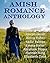 Amish Romance Anthology
