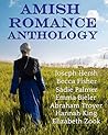 Amish Romance Anthology Amish Romance Anthology