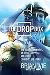 The Drop Box by Brian Ivie