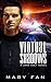 Virtual Shadows: A Jane Colt Novel