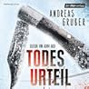 Todesurteil by Andreas Gruber