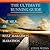The Ultimate Running Guide: Dominate Every Run The Mile 5k 10k Half Marathon Marathon