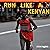Run Like a Kenyan