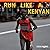 Run Like a Kenyan
