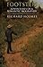 Footsteps by Richard  Holmes