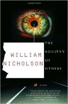 The Society of Others