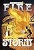 Fire Storm (Hero's Sword #5)