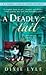 A Deadly Tail (Whiskey, Tan...