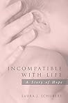 Incompatible with...