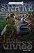 Snake in the Grass (Hero's Sword #4)